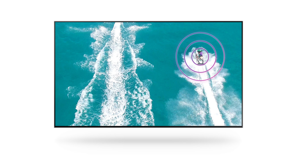 Samsung_Q95T_Q90T_Q80T_4K_OTS