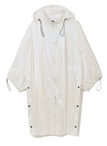 parka