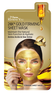 24K_GOLD_FIRM_SHEET_FRONT