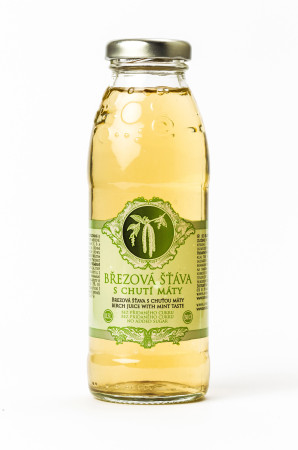 ARAX_Brezova_stava_s_matou_0,3l_39_Kc