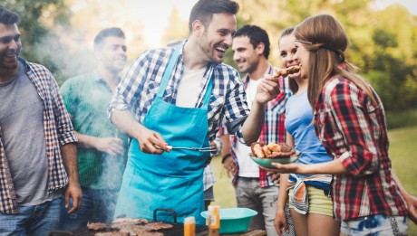 Image_foto_zdroj_Shutterstock