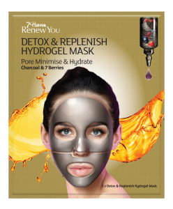 Renew_You_Detox_Replenish_Hydrogel_FRONT