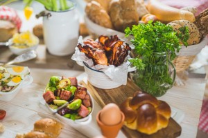 Slanina_Akademie-kvality
