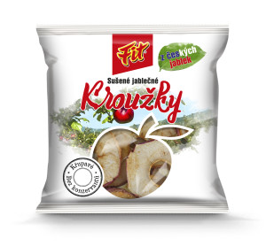 Susene_jablecne_krouzky