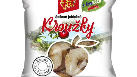 Susene_jablecne_krouzky