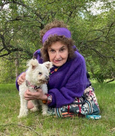 eva_holubova