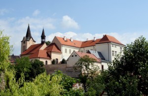 zámek