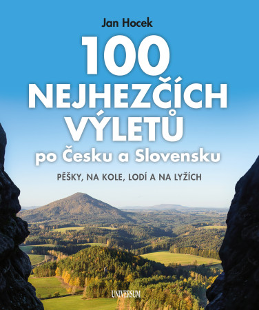 100 nejhezcich vyletu_potah CMYK.qxp