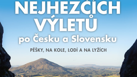 100 nejhezcich vyletu_potah CMYK.qxp