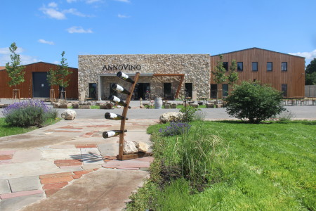 Annovino