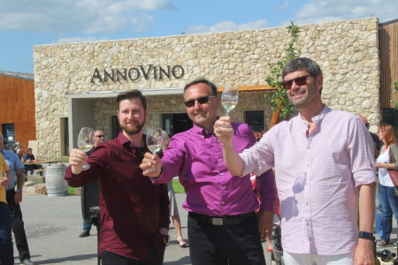 Annovino