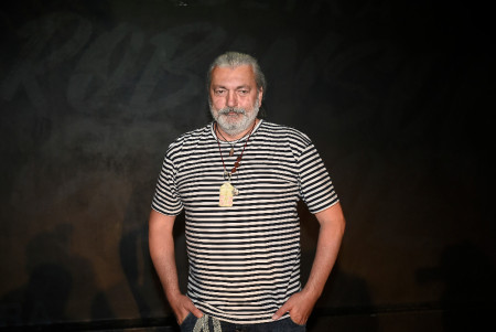 Hůlka