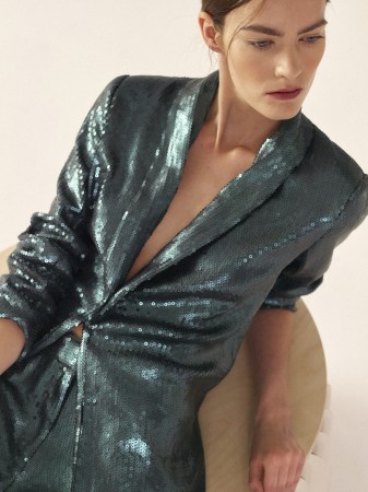 Look Book223497_1