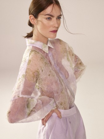 Look Book223790_1