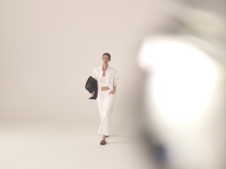 Look Book224010_1