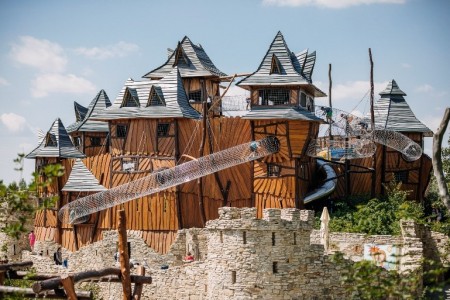 Mirákulum