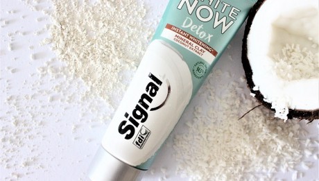 SignalDetox