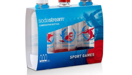 SodaStream-JET_SPORT_GAMES_BOX
