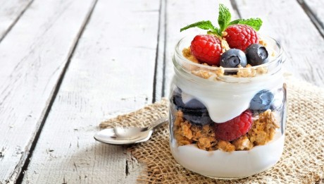 jogurt