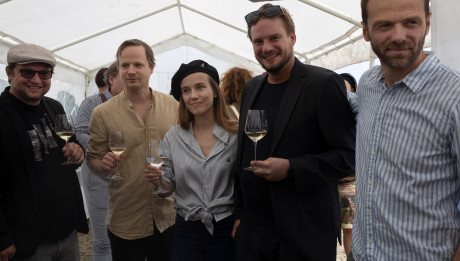 vino_vinice_krest_2020