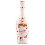 Baileys Strawberries & Cream