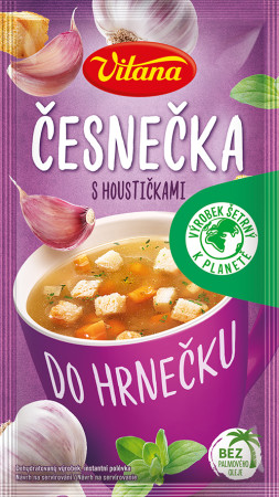 Cesnecka_polevka_Do_hrnecku