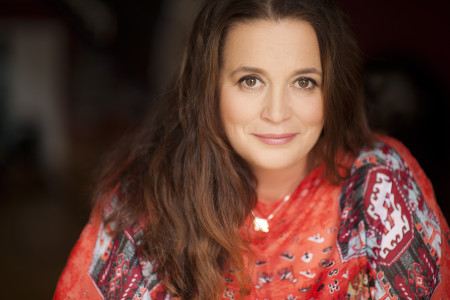 Jitka Kudláčková