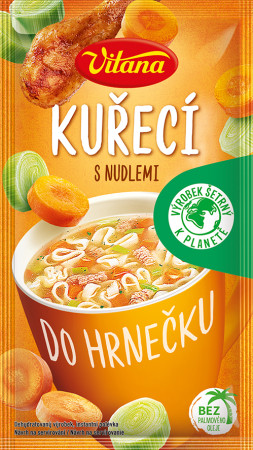Kureci_polevka_Do_hrnecku