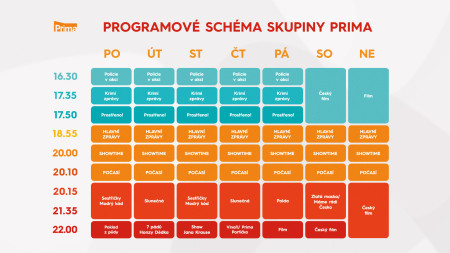 Prima_programove_schema_podzim_2020