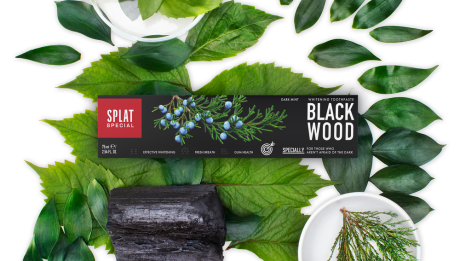 SPLAT_Zubní_pasta_BlackWood_199_Kč