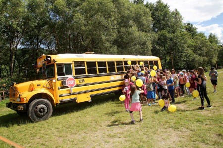 Slunecny_bus_2ajpg
