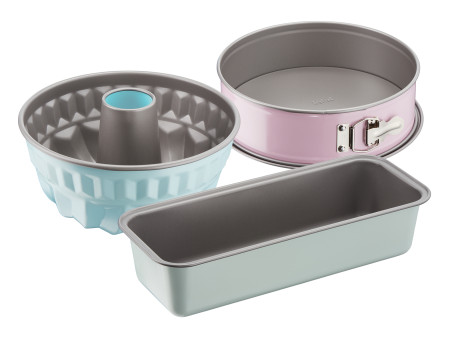 Tefal_Colour Edition