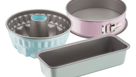 Tefal_Colour Edition