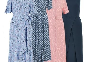 marksandspencer