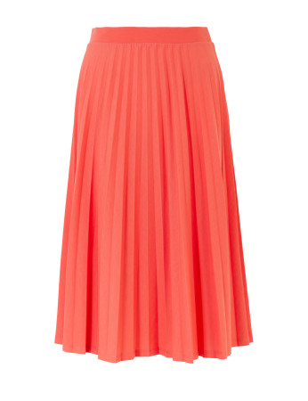 marksandspencer_SS20_damska_sukne_plisovana_1 199Kc
