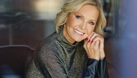 Foto lenka hatasova