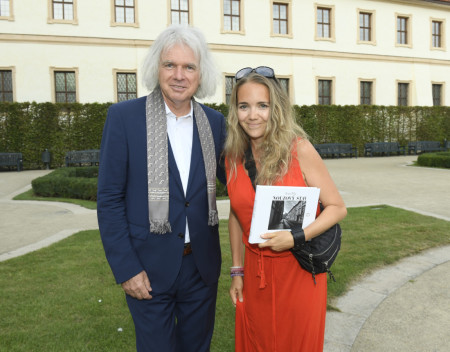 Ivan_Fíla_a_Lucka_Vondráčková