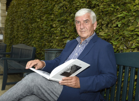 Miroslav_Donutil