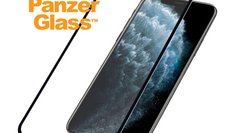 PanzerGlass