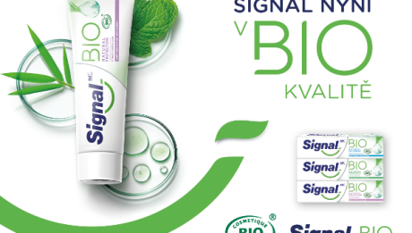 Signal Bio