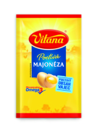 Vitana_Majoneza