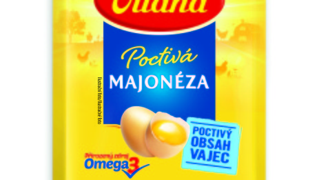 Vitana_Majoneza
