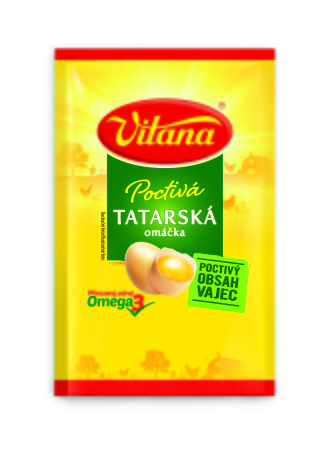 Vitana_Tatarska-omacka