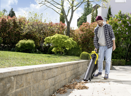 Zahradni_vysavac_Karcher_BLV_36-240_BATTERY_6390Kc_