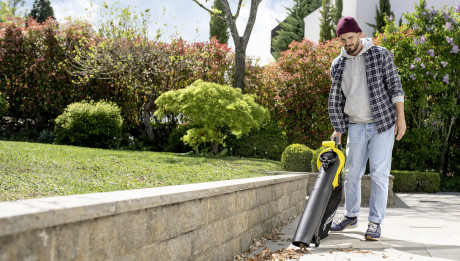 Zahradni_vysavac_Karcher_BLV_36-240_BATTERY_6390Kc_