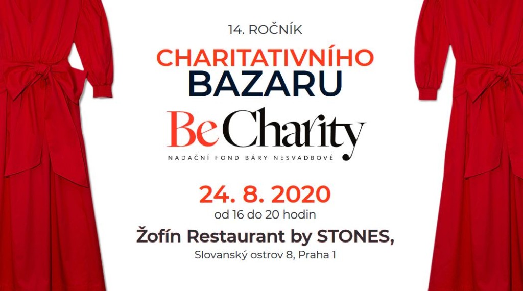 bazar