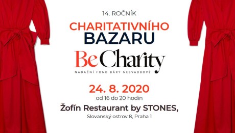 bazar