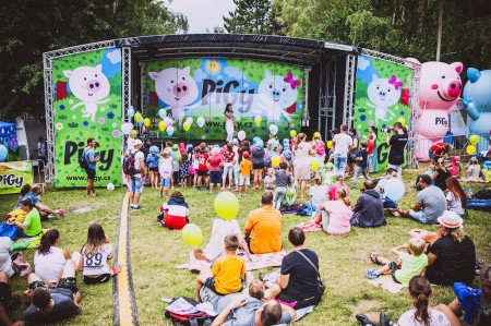 prehrady-fest-2019-0