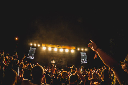 prehrady-fest-2019