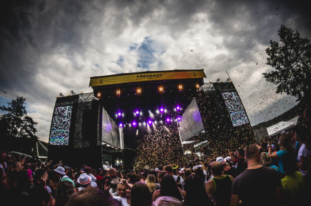 prehrady-fest-2019